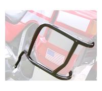 Protecciones para motos Givi Honda Xl 600 V Transalp (89 à 93) TU