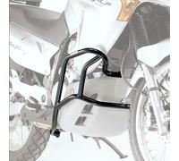 Protecciones para motos Givi Honda Xl 650 V Transalp (00 à 07) TU