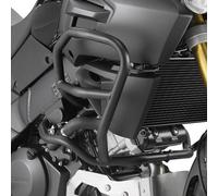 Protecciones para motos Givi Suzuki Dl 1000 V-Strom (14 à 19) TU