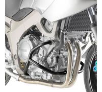 Protecciones para motos Givi Yamaha Tdm 900 (02 à 14) TU