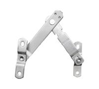 Protecciones para Ventanas Infantiles Restrictor De Seguridad Ajustable De | Cierres Seguridad Ventanas Para Hogar, Casa, RV, Patio, Hoja de Vidrio