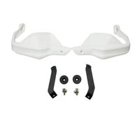 Protecciones Paramanos Cortavientos para Honda NX 500 2023 2024(5)
