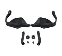 Protecciones Paramanos Cortavientos para Honda NX 500 2023 2024(6)