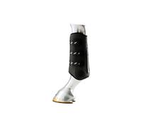 PROTECCIONES TRASERAS KING CARBON AIR