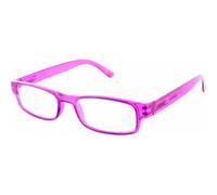 ProtecFarma Gafas Flamenco Morado 1ud