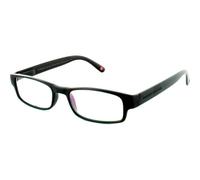 ProtecFarma Gafas Flamenco Negro 1ud