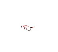 Protecfarma Protec Vision Salamandra Rojo +02.00 1 ud