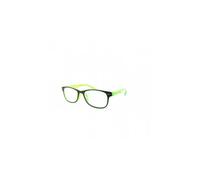 Protecfarma Protec Vision Salamandra Rojo +03.00 1ud