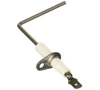 Protech 62-23543-02 - Sensor de llama