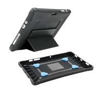 Mobilis Surface GO 3 / GO 2 / GO PROTECH - Funda + Soporte + HA