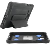 Protech - Funda para Galaxy Tab Active 3 8