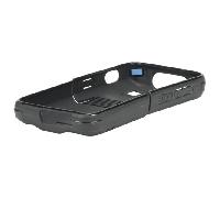 protech pack - hhd case for eda51 -