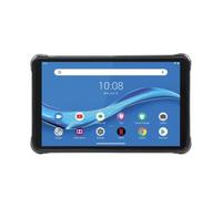 Funda Rígida Mobilis Protech para Lenovo Tab M8 (HD) 2019 8"