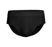 ProTechDry Men's Slip Briefs X Large