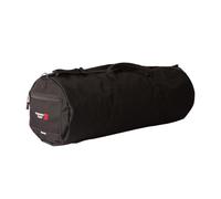 Gator GP-HDWE-1350 Drum Hardware Bag 13 x 50