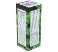 Protecsapin Jarabe (Regalo Comprimidos De Propolis Y C) 250 ml. de Natysal