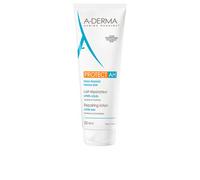 A-Derma Protect AH Leche Reparadora After-Sun 250ml