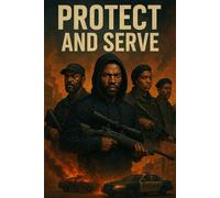 PROTECT AND SERVE