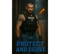 Protect and Serve (The Nocturne Cycle)