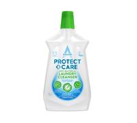 PROTECT + CARE LAUNDRY CLEANSER 05/25 07/25