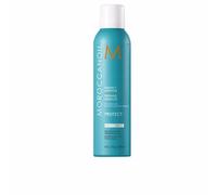PROTECT defensa perfecta 225 ml