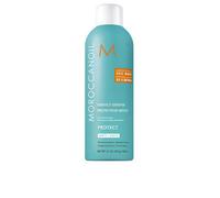 PROTECT defensa perfecta 300 ml