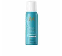 PROTECT defensa perfecta 75 ml