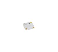 PROTECT FLUID-1.1L V2.2 PROTECT. 11-L-Flüssigkeitsbehälter für Generatoren der Serie 800i 1500i extra.