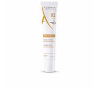 Aderma Protect Fluido Invisible Spf50+ 40ml