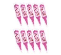 Protect Garden Beautykur Orquídea 50x 20ML Orquídeas Abono Aplicación Preparada