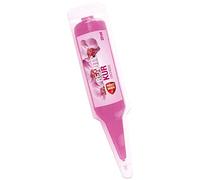 PROTECT GARDEN Beautykur - Fertilizante para orquídeas, color rosa, 20 ml