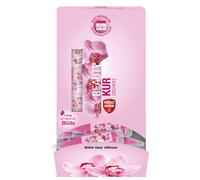 Protect Garden Beautykur Orquídea 50x 20 ml Abono Para Orquídeas Listo Para Usar