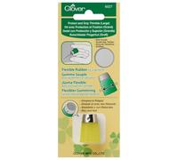 Protect & Grip Thimble Large-