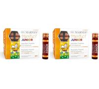 PROTECT JUNIOR 20 VIALES MARNYS (Paquete de 2)