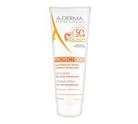 A-Derma Protect Kids 50+ 250ml