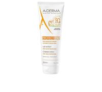 Protect kids loción solar infantil spf50+ 250 ml