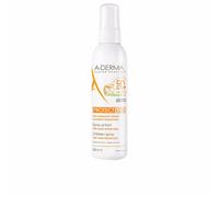 A-Derma Protect Kids Spray Invisible SPF50+ 200ml