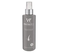 Protect Me - Spray protector térmico - Anti Frizz, Color Protección & UV, Contra Calor, Da Brillo y Cuerpo 200ml