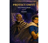 Protect Omny: The Luminal Order