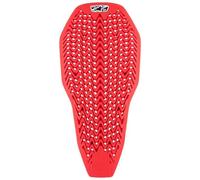Protect Plasm Full-INS M
