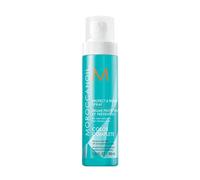 Protect & Prevent Spray 160ML