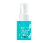 Protect & Prevent Spray 50ML