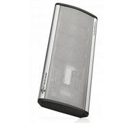 Protect PROTECT-SOUNDER Barrera de sonido de alta intensidad de 120 dB con 3 modos de retraso ajustables