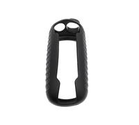 Protect Silicon Case Skin Cover for Astro 430 320 Alpha50 Alpha 50 Screen Protector