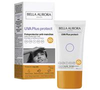 Protect Solar Uva Refor Pharma 50 B.Auro