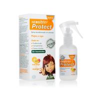 Neositrín Protect Acondicionador Repelente para Piojos Spray 100ml