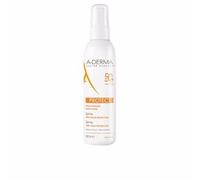 A-Derma DUCRAY protect spy 500 +200 ml