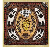 Protect Your Golden Heart (Ltd. Golden Vinyl) [Vinilo]