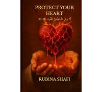 Protect Your Heart.: أَلَا بِذِكْرِ اللَّهِ تَطْمَئِنُّ الْقُلُوبُ: أَلَا بِذِكْرِ اللَّهِ تَطْمَئِنُّ الْقُ