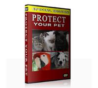 Protect Your Pet (protect your pet series)